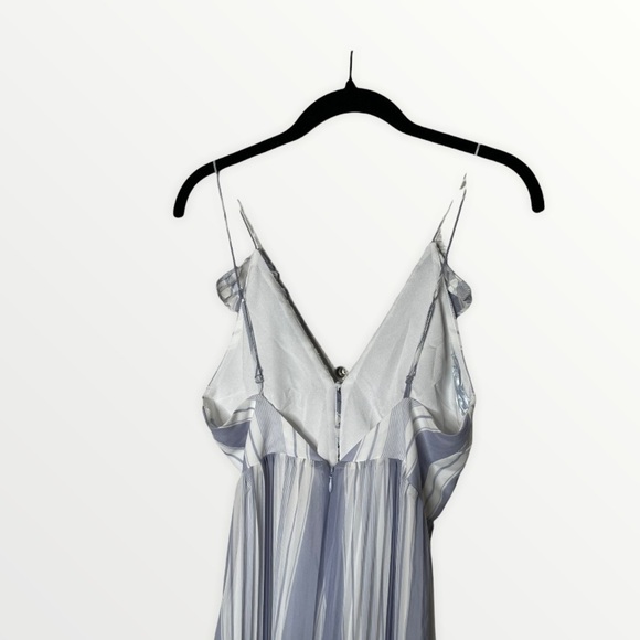 KEEPSAKE x REVOLVE In Motion Wide Leg Jumpsuit, XS - Picture 13 of 16